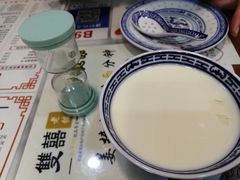 -双喜老铺(人民广场店)