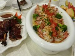 android_upload_pic-椿记烧鹅(叠彩店)