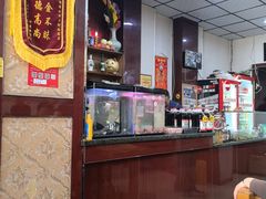 -任记七中刀削面(总店)