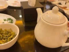 -中国厨房/台湾牛肉面