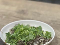 -津门张记包子铺(华昌道店)