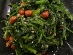 -重庆烧鸡公火锅(簋街店)