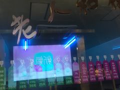 -老人和饭店(淮海中路店)