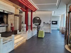 -御仙都北京菜馆·烤鸭店(双井店)