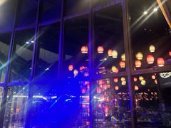 -Club Med地中海俱乐部·桂林度假村