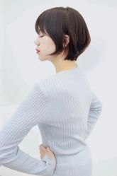 点击看大图 -汇·HAIR