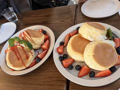 -UPPER KITCHEN(延安路店)