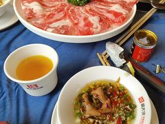 -蜀大侠·侠客印象(园林博物馆店)