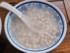 -随柳居·苏式小吃(建新巷店)