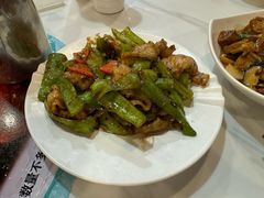 -日昌餐馆(亦庄店)