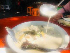 -全乐鱼馆·淳牌有机鱼直营店