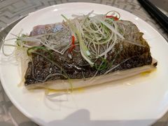 -玄武苏宁诺富特酒店·紫金轩中餐厅