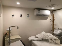 -MIDA蜜哒•科技逆龄美肤连锁