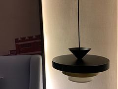 -柏槿酒店(罗湖口岸向西地铁站店)