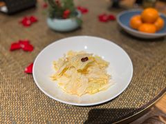 -新荣记(西溪湿地店)