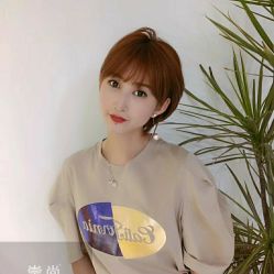 -AYO SALON