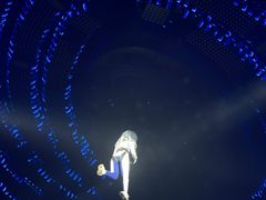 -STELLAR NIGHT CLUB星际酒吧(明发商业广场店)