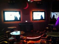 psb2-Miohca缪卡KTV(和平店)