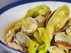 -品味居·首店·大连鲜活海鲜大连菜(东港店)