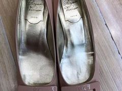 -爱革·奢品·鞋包·衣物·家居(金桥国际商业广场店)