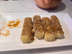 -周渝食惦酸菜鱼(青浦店)