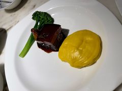 -淮扬府(安定门店)