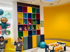 -佛山中大口腔医院·市二级口腔专科医院