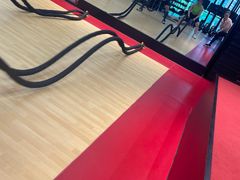 -超级猩猩健身·团课·瑜伽(花园道店)