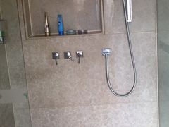 -亚马逊丛林水乐园