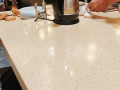 大堂-正哥点心皇子(阳江新达城店)