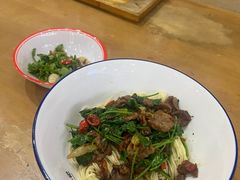 -和记粉馆(湘春路店)