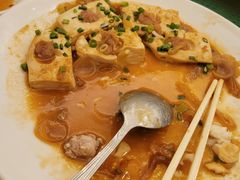 -黄埔华苑酒家(黄埔店)