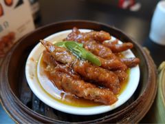-添运来(茶园奥园广场店)