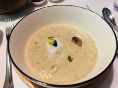 -佐度王子扒房(天鹅湖店)