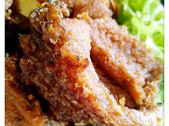 -有才叔的小馆(招商依云曲江店)