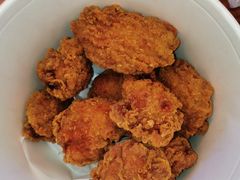 -瑞幸咖啡(龙岗星河cocopark店)