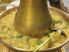 -雀舞云南菜(天津天河城购物中心店)