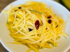 -弄堂里(阿里西溪A区店)