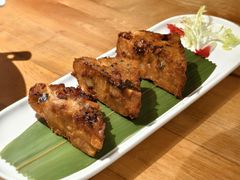 -桂小厨广西菜(印象城店)