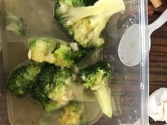 -大江南食府(石景山店)