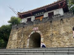 -深圳国际园林花卉博览园