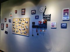 -NRG 健身私教CLUB(云山路店)