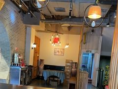 -新兴园饺子馆(北京百子湾店)