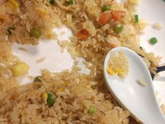 -碗中海·蒸汽海鲜·桑拿鸡(岭南天地店)