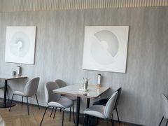 -必胜客(尹山湖歌林公园店)