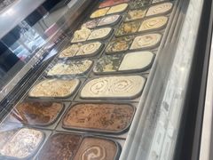 -Movenpick Newmarket