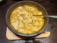 -苏淮景·苏闽融创菜·海鲜(原空港井河轩店)