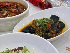 -簋街仔仔小龙虾(总店)
