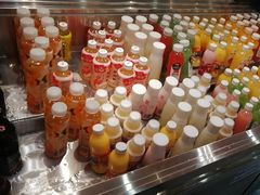 -贵族世家牛排(晋江万达店)