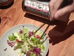 -稻前Taoki(方圆荟店)